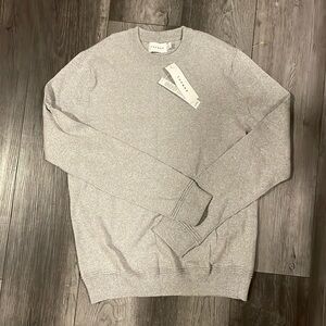 Topman sweater